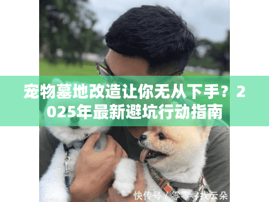 宠物墓地改造让你无从下手？2025年最新避坑行动指南