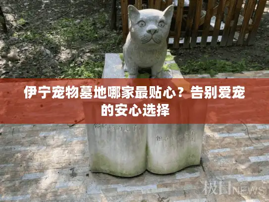 伊宁宠物墓地哪家最贴心?告别爱宠的安心选择 伊宁宠物墓地哪家最贴心?告别爱宠的安心选择