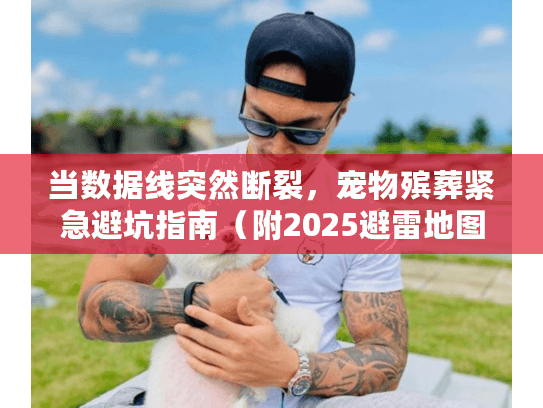 当数据线突然断裂，宠物殡葬紧急避坑指南（附2025避雷地图）