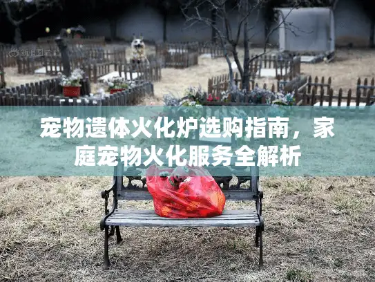宠物遗体火化炉选购指南，家庭宠物火化服务全解析