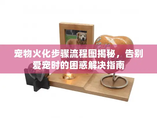 宠物火化步骤流程图揭秘,告别爱宠时的困惑解决指南 宠物火化步骤流程图揭秘,告别爱宠时的困惑解决指南