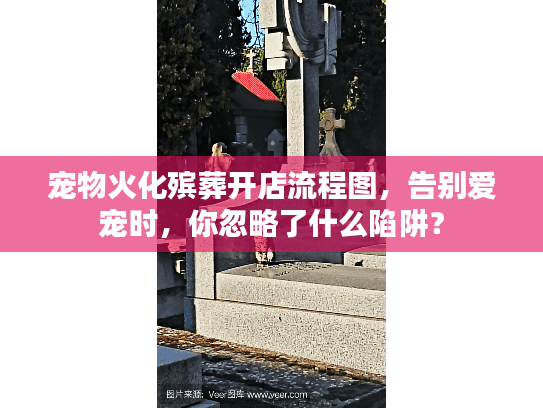 宠物火化殡葬开店流程图,告别爱宠时,你忽略了什么陷阱? 宠物火化殡葬开店流程图,告别爱宠时,你忽略了什么陷阱?