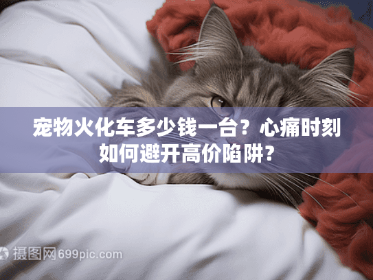 宠物火化车多少钱一台？心痛时刻如何避开高价陷阱？