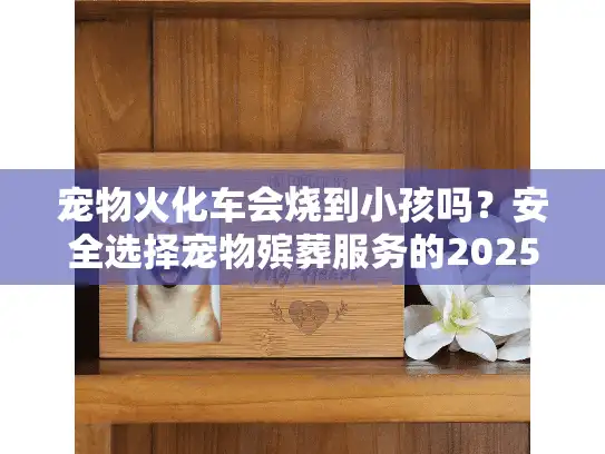 宠物火化车会烧到小孩吗？安全选择宠物殡葬服务的2025年独家避坑法
