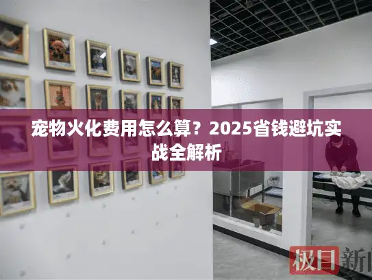 宠物火化费用怎么算？2025省钱避坑实战全解析
