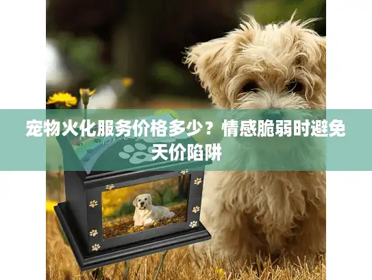 宠物火化服务价格多少?情感脆弱时避免天价陷阱 宠物火化服务价格多少?情感脆弱时避免天价陷阱