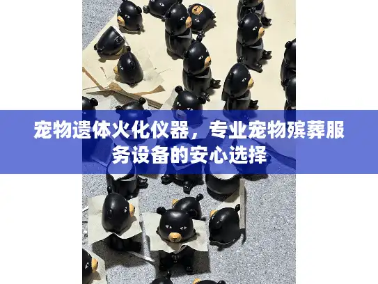 宠物遗体火化仪器,专业宠物殡葬服务设备的安心选择 宠物遗体火化仪器,专业宠物殡葬服务设备的安心选择