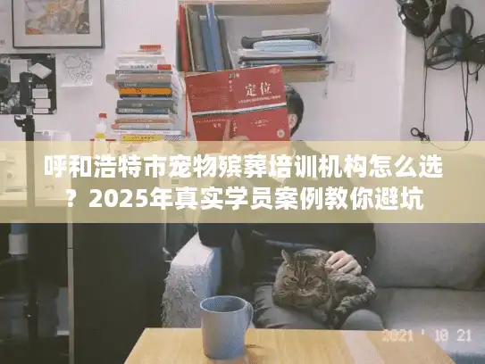 呼和浩特市宠物殡葬培训机构怎么选？2025年真实学员案例教你避坑