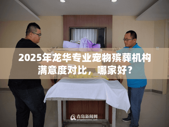 2025年龙华专业宠物殡葬机构满意度对比，哪家好？