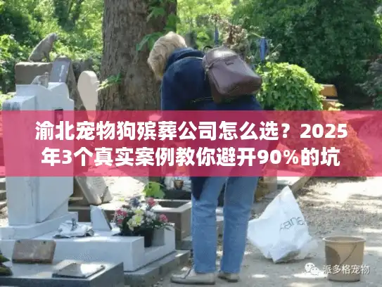 渝北宠物狗殡葬公司怎么选？2025年3个真实案例教你避开90%的坑