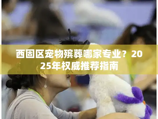 西固区宠物殡葬哪家专业?2025年权威推荐指南 西固区宠物殡葬哪家专业?2025年权威推荐指南