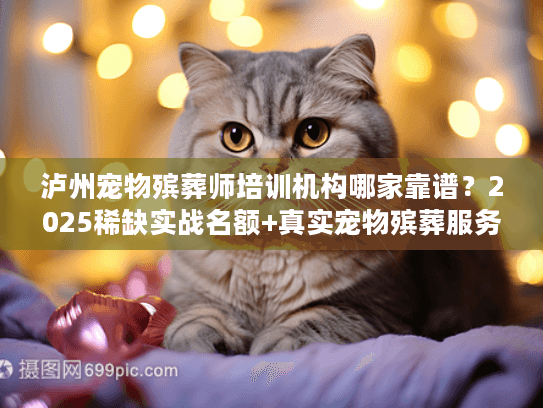 泸州宠物殡葬师培训机构哪家靠谱?2025稀缺实战名额+真实宠物殡葬服务案例 泸州宠物殡葬师培训机构哪家靠谱?2025稀缺实战名额+真实宠物殡葬服务案例