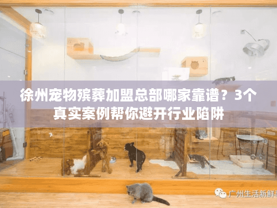 徐州宠物殡葬加盟总部哪家靠谱?3个真实案例帮你避开行业陷阱 徐州宠物殡葬加盟总部哪家靠谱?3个真实案例帮你避开行业陷阱
