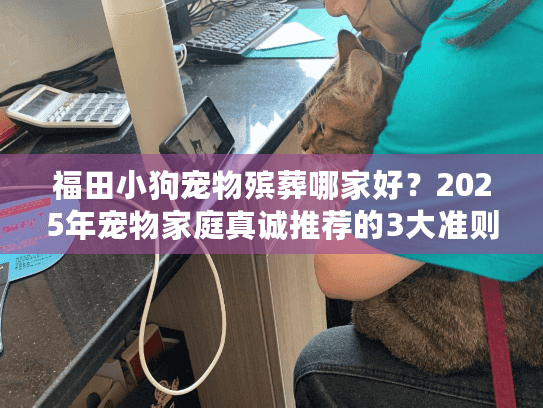 福田小狗宠物殡葬哪家好?2025年宠物家庭真诚推荐的3大准则 福田小狗宠物殡葬哪家好?2025年宠物家庭真诚推荐的3大准则