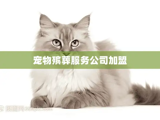 宠物殡葬服务公司加盟 宠物殡葬服务公司加盟