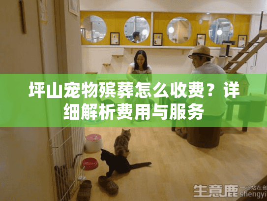 坪山宠物殡葬怎么收费?详细解析费用与服务 坪山宠物殡葬怎么收费?详细解析费用与服务