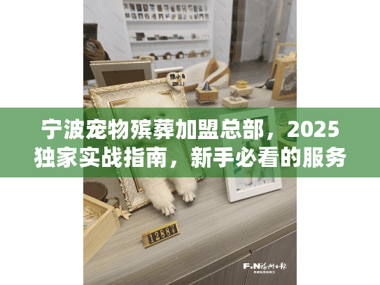 宁波宠物殡葬加盟总部，2025独家实战指南，新手必看的服务避坑秘籍！
