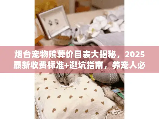 烟台宠物殡葬价目表大揭秘,2025最新收费标准+避坑指南,养宠人必看! 烟台宠物殡葬价目表大揭秘,2025最新收费标准+避坑指南,养宠人必看!