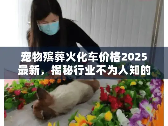 宠物殡葬火化车价格2025最新，揭秘行业不为人知的收费门道，这3个案例帮你少花冤枉钱？