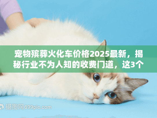 宠物殡葬火化车价格2025最新，揭秘行业不为人知的收费门道，这3个案例帮你少花冤枉钱？