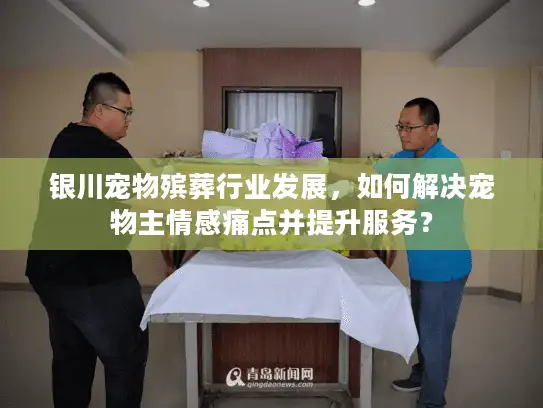银川宠物殡葬行业发展,如何解决宠物主情感痛点并提升服务? 银川宠物殡葬行业发展,如何解决宠物主情感痛点并提升服务?