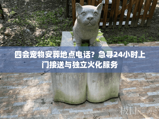 四会宠物安葬地点电话？急寻24小时上门接送与独立火化服务