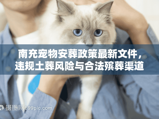 南充宠物安葬政策最新文件,违规土葬风险与合法殡葬渠道 南充宠物安葬政策最新文件,违规土葬风险与合法殡葬渠道