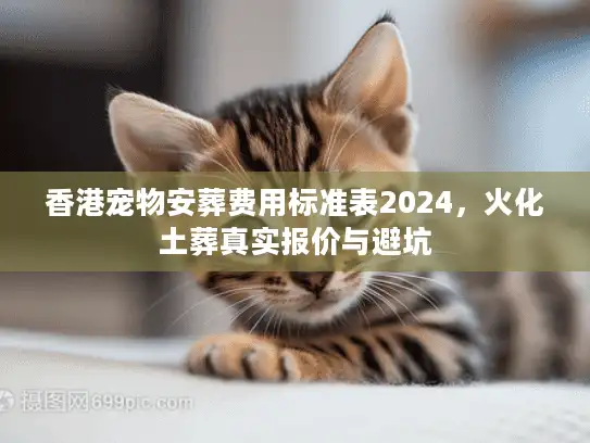 香港宠物安葬费用标准表2024,火化土葬真实报价与避坑 香港宠物安葬费用标准表2024,火化土葬真实报价与避坑