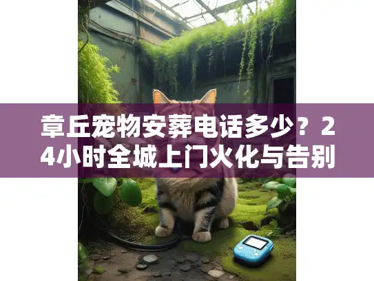 章丘宠物安葬电话多少?24小时全城上门火化与告别仪式流程 章丘宠物安葬电话多少?24小时全城上门火化与告别仪式流程