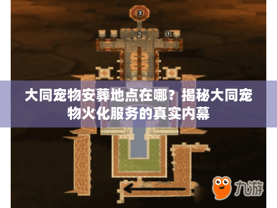 大同宠物安葬地点在哪?揭秘大同宠物火化服务的真实内幕 大同宠物安葬地点在哪?揭秘大同宠物火化服务的真实内幕