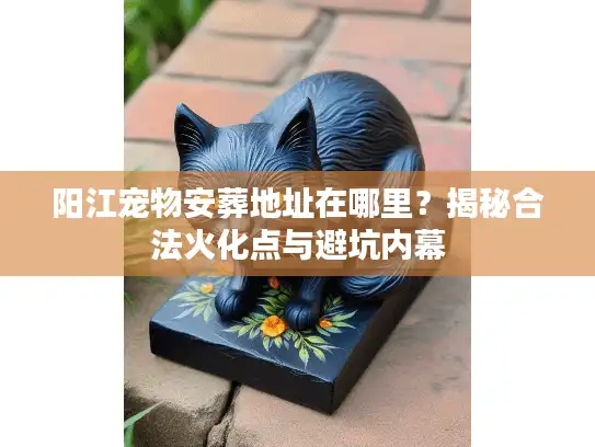 阳江宠物安葬地址在哪里？揭秘合法火化点与避坑内幕