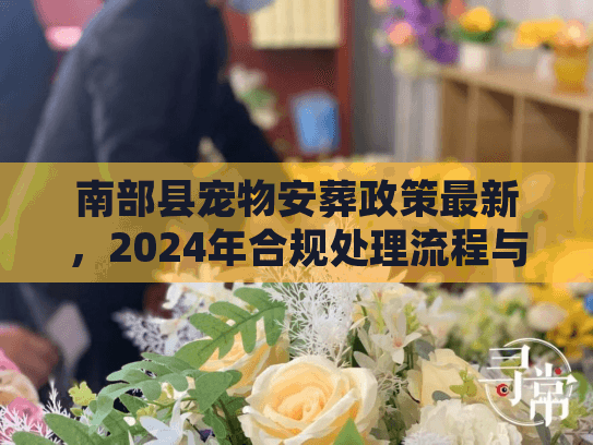 南部县宠物安葬政策最新，2024年合规处理流程与殡葬服务避坑
