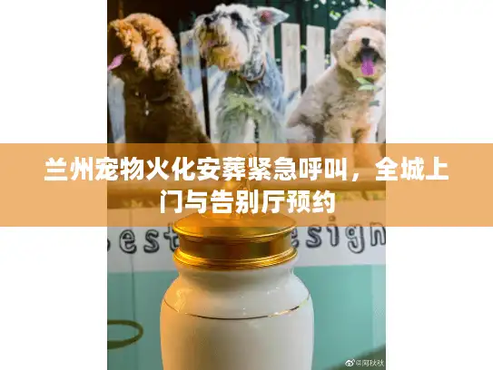 兰州宠物火化安葬紧急呼叫,全城上门与告别厅预约 兰州宠物火化安葬紧急呼叫,全城上门与告别厅预约
