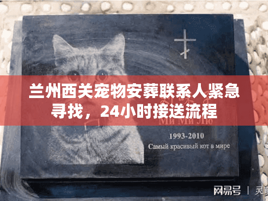 兰州西关宠物安葬联系人紧急寻找，24小时接送流程