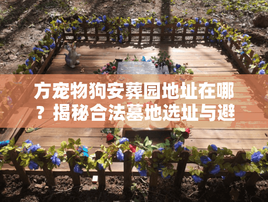 方宠物狗安葬园地址在哪？揭秘合法墓地选址与避坑实录
