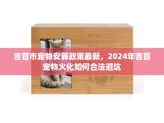 吉首市宠物安葬政策最新,2024年吉首宠物火化如何合法避坑 吉首市宠物安葬政策最新,2024年吉首宠物火化如何合法避坑