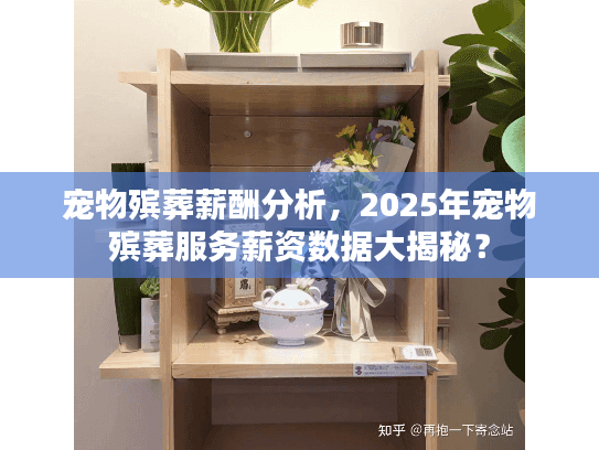 宠物殡葬薪酬分析，2025年宠物殡葬服务薪资数据大揭秘？