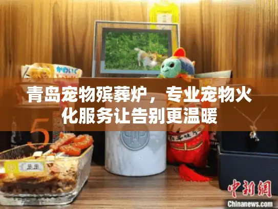 青岛宠物殡葬炉，专业宠物火化服务让告别更温暖