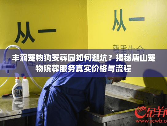 丰润宠物狗安葬园如何避坑？揭秘唐山宠物殡葬服务真实价格与流程