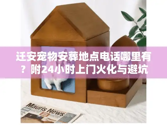 迁安宠物安葬地点电话哪里有?附24小时上门火化与避坑实录 迁安宠物安葬地点电话哪里有?附24小时上门火化与避坑实录