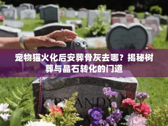 宠物猫火化后安葬骨灰去哪？揭秘树葬与晶石转化的门道