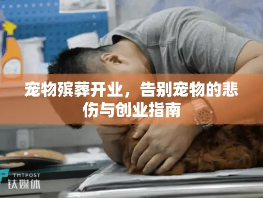 宠物殡葬开业,告别宠物的悲伤与创业指南 宠物殡葬开业,告别宠物的悲伤与创业指南