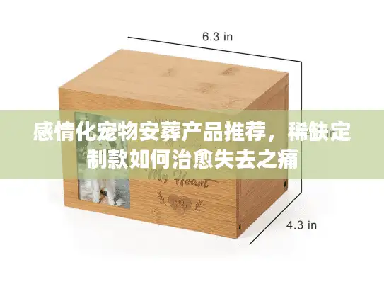 感情化宠物安葬产品推荐，稀缺定制款如何治愈失去之痛
