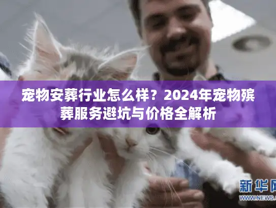 宠物安葬行业怎么样?2024年宠物殡葬服务避坑与价格全解析 宠物安葬行业怎么样?2024年宠物殡葬服务避坑与价格全解析