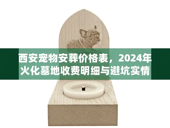 西安宠物安葬价格表，2024年火化墓地收费明细与避坑实情
