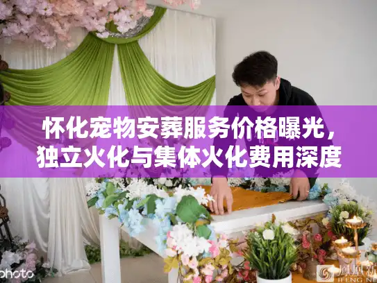 怀化宠物安葬服务价格曝光,独立火化与集体火化费用深度对比 怀化宠物安葬服务价格曝光,独立火化与集体火化费用深度对比