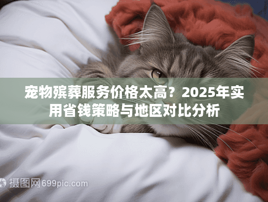 宠物殡葬服务价格太高？2025年实用省钱策略与地区对比分析