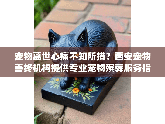 宠物离世心痛不知所措？西安宠物善终机构提供专业宠物殡葬服务指南