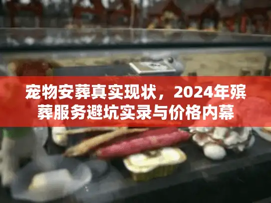 宠物安葬真实现状,2024年殡葬服务避坑实录与价格内幕 宠物安葬真实现状,2024年殡葬服务避坑实录与价格内幕
