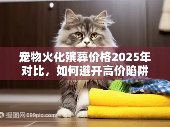 宠物火化殡葬价格2025年对比,如何避开高价陷阱选对服务? 宠物火化殡葬价格2025年对比,如何避开高价陷阱选对服务?